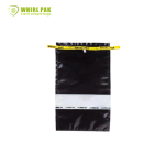 Distributor Nasco Whirl Pak Filter Bag B01558